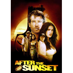 After the Sunset (2004)