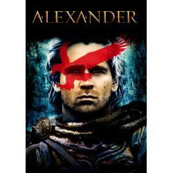 Alexander (2004)