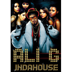 Ali G Indahouse (2002)