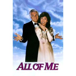 All of Me (1984)