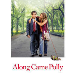 Along Came Polly (2004)