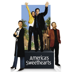 America's Sweethearts (2001)