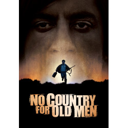 No Country for Old Men (2007)