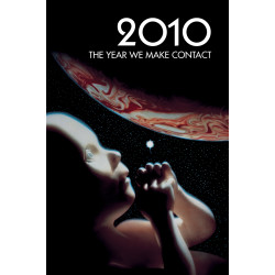 2010 (1984)