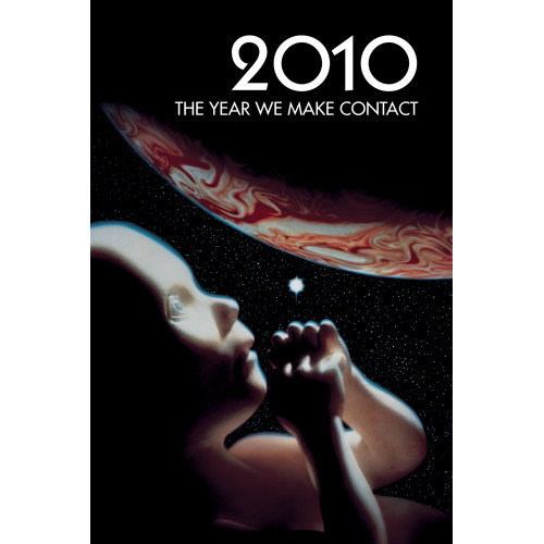 2010 (1984)