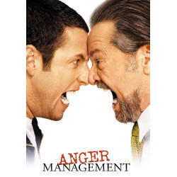 Anger Management (2003)