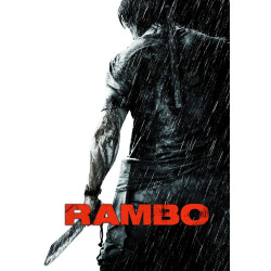 Rambo (2008)