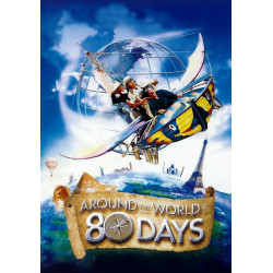 Around the World in 80 Days (2004)