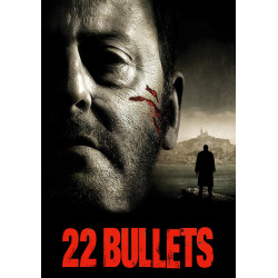 22 Bullets (2010)