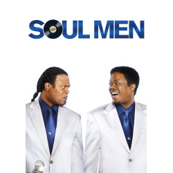 Soul Men (2008)