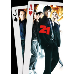 21 (2008)