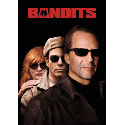 Bandits (2001)