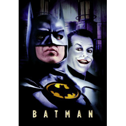 Batman (1989)