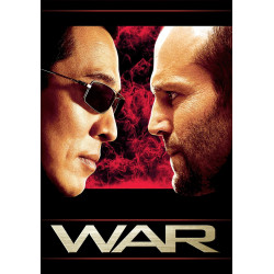 War (2007)