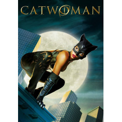 Catwoman (2004)