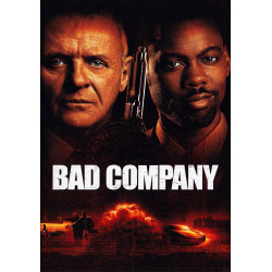 Bad Company (2002)