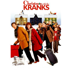 Christmas with the Kranks (2004)