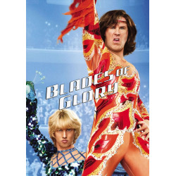 Blades of Glory (2007)