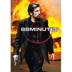 88 Minutes (2007)