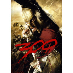 300 (2007)