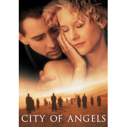 City of Angels (1998)