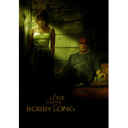 A Love Song for Bobby Long (2004)