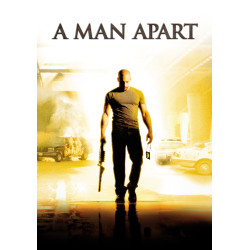 A Man Apart (2003)