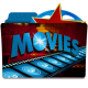 Movies